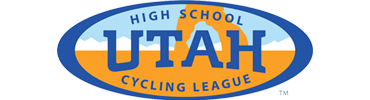 Utah High School Cycling League