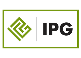 IPG Commercial Real Estate