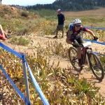 Home Joe racing Power Mountain