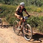 Home Lukas racing Powder Mountain 2019