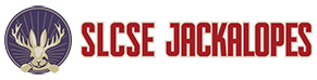 SLCSE Jackalopes MTB Team
