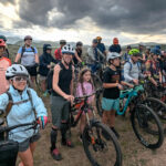 Home Some of the 2024 SLCSE Jackalopes