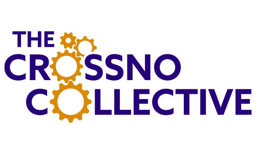 The Crossno Collective