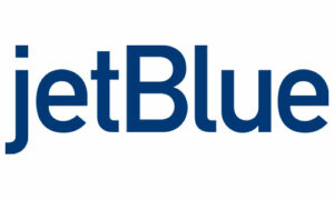 jetBlue