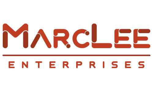 MarcLee Enterprises