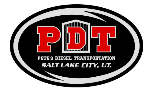 Pete's Diesel Transportation