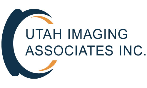 Utah Imaging Associates Inc.