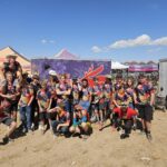 Home Beaver-Team-Photo-1