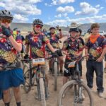 Home Beaver Call Up Floyd, Otis, Elliot, David, Lev, Simon