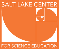 SLCSE Logo