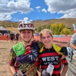 Home 4134737a e309 4218 8d99 958b5a236c8e