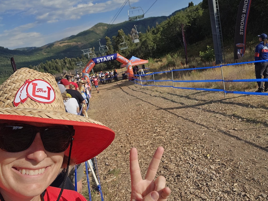 655a0efd 7f9c 49f4 a910 af826c1be4c0 1 105 c