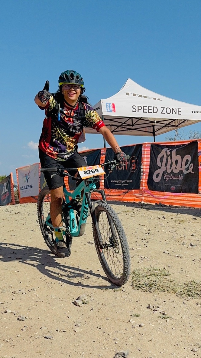 a3940c84 4454 4974 8a53 395d8302dd96 1 105 c