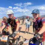 Home beaver call up brooks & quinnc