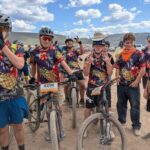 Home beaver call up floyd, otis, david, elliot + fernando, lev & simon