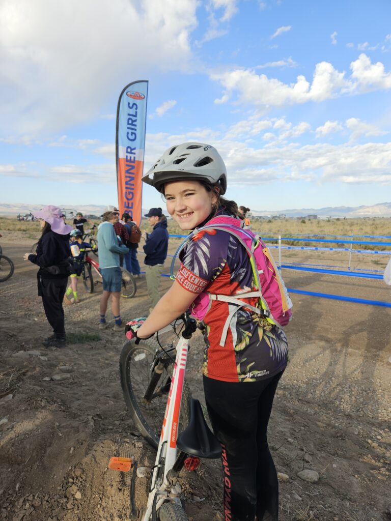 beaver call up moose