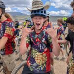 Home beaver elliot cowboy