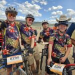 Home beaver jvd call up floyd, otis, david, elliot