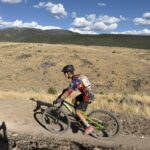 Home beaver lap2 miles (1)