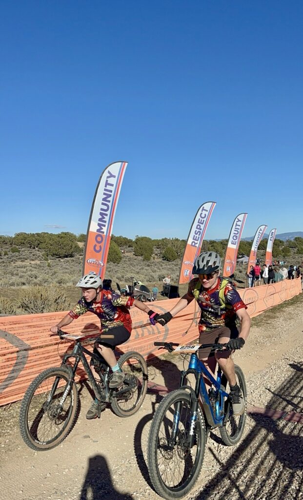 C9A7720C 659B 4803 9DAA 47A78EB49FE2 1 201 A 621x1024