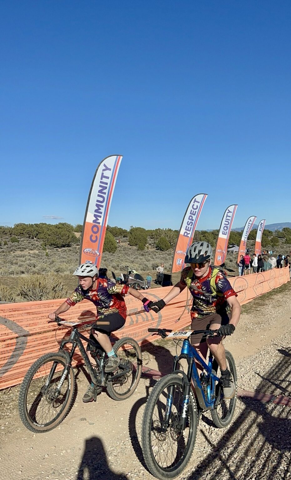 C9A7720C 659B 4803 9DAA 47A78EB49FE2 1 201 A 931x1536