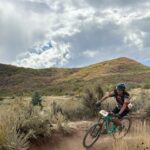 Home cc0a2567 4fd3 4720 8a58 abe8ae69e945 1 201 a