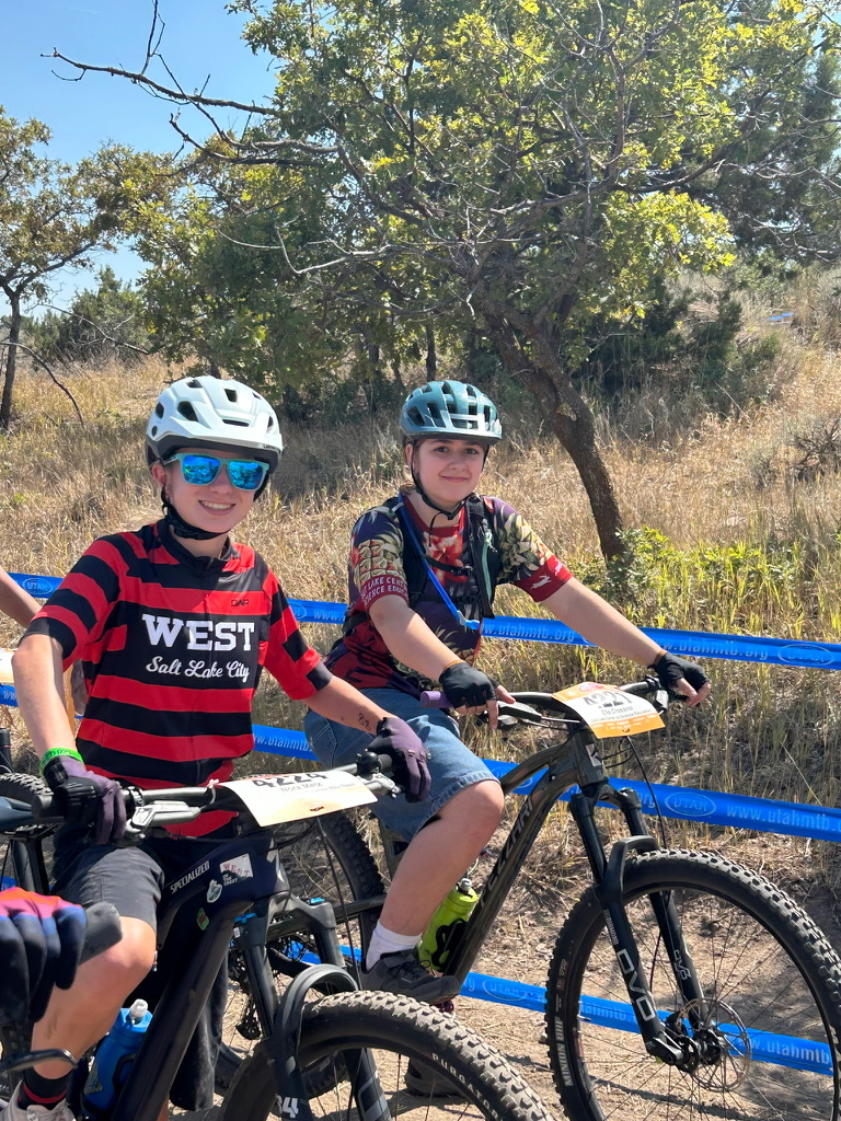 e8ffb03d 20e8 496d a54d 7e02a76d41c9 1 105 c