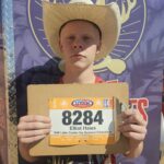 Home elliot headshot mugshot