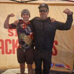 Home floyd & coach rob