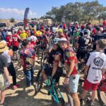 Home herriman call up adante & coach paul