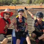 Home herriman coach kim, simon, lev coach zone