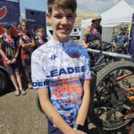 Home herriman miles leader