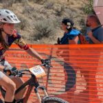 Home herrmian finish brooks 4