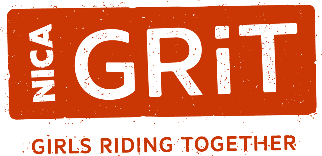 nica grit red brand 2023