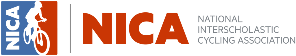 nica origin logo new rgb