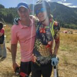 Home snowbasin calvin & jason