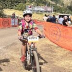 Home snowbasin finish moose