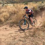 Home soldier hollow fletcher swoop 2