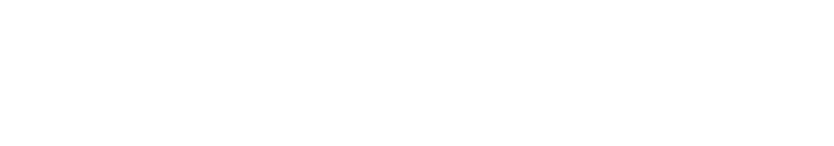 say thank you