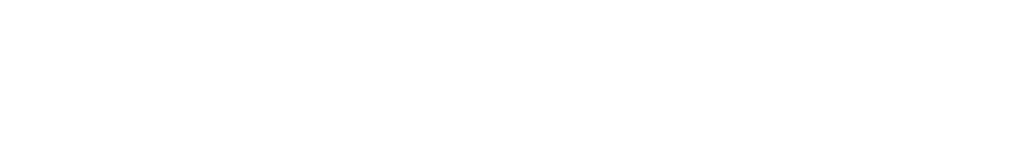 season schedule