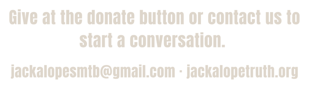 give or contqct 307